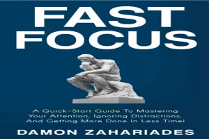 Fast Focus